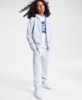 abercrombie kids