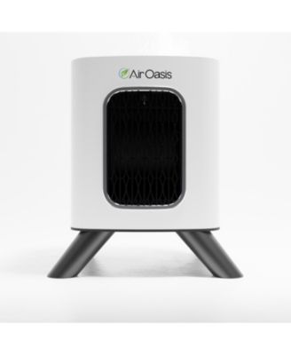 Air Oasis
