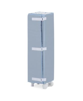 Fisher Price Play All Day Playard