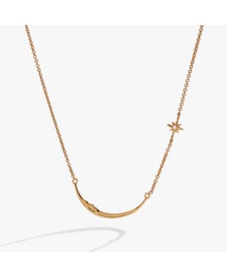 Alex and Ani