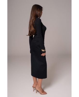 City Life Cargo Skirt