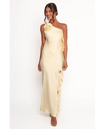 cheap dresses for women's Ladies Summer Clearance Under Twenty dollarsquick Dry Dress womencotton t Shirt Dresses Plus sizewomen Dresses 2025sleeveless Dresses for Women Casual Summer Cotton Plus Size at Amazon Clothing store UPPADA Womens Summer V Neck