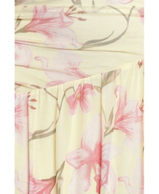 Women's Calypso Maxi Dress