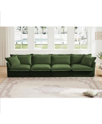 Streamdale Furniture