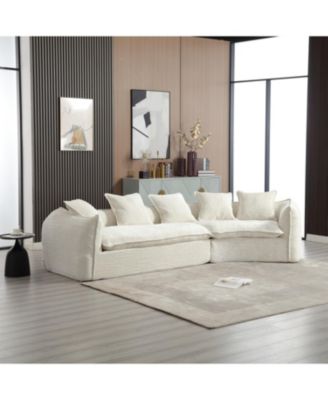 Streamdale Furniture