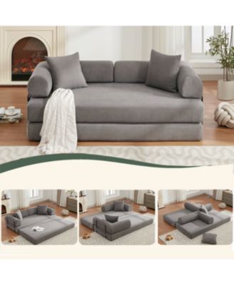 Streamdale Furniture