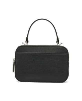 Simone Embellished Camera Crossbody