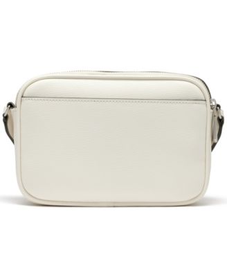 Maybelle Crossbody