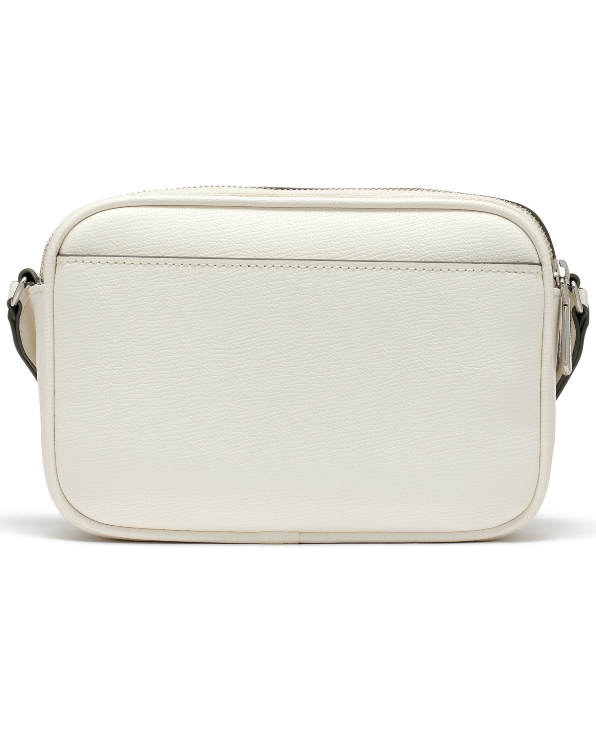 Karl Lagerfeld Maybelle Mini Crossbody Bag