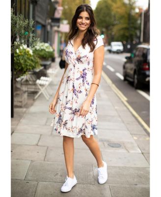 Women's Sophia Dress