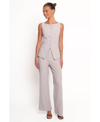 Women's Kernie Pants