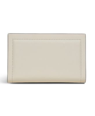 Heritage Lane Bifold Wallet