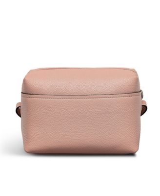 Bishops Lane Mini Crossbody Bag
