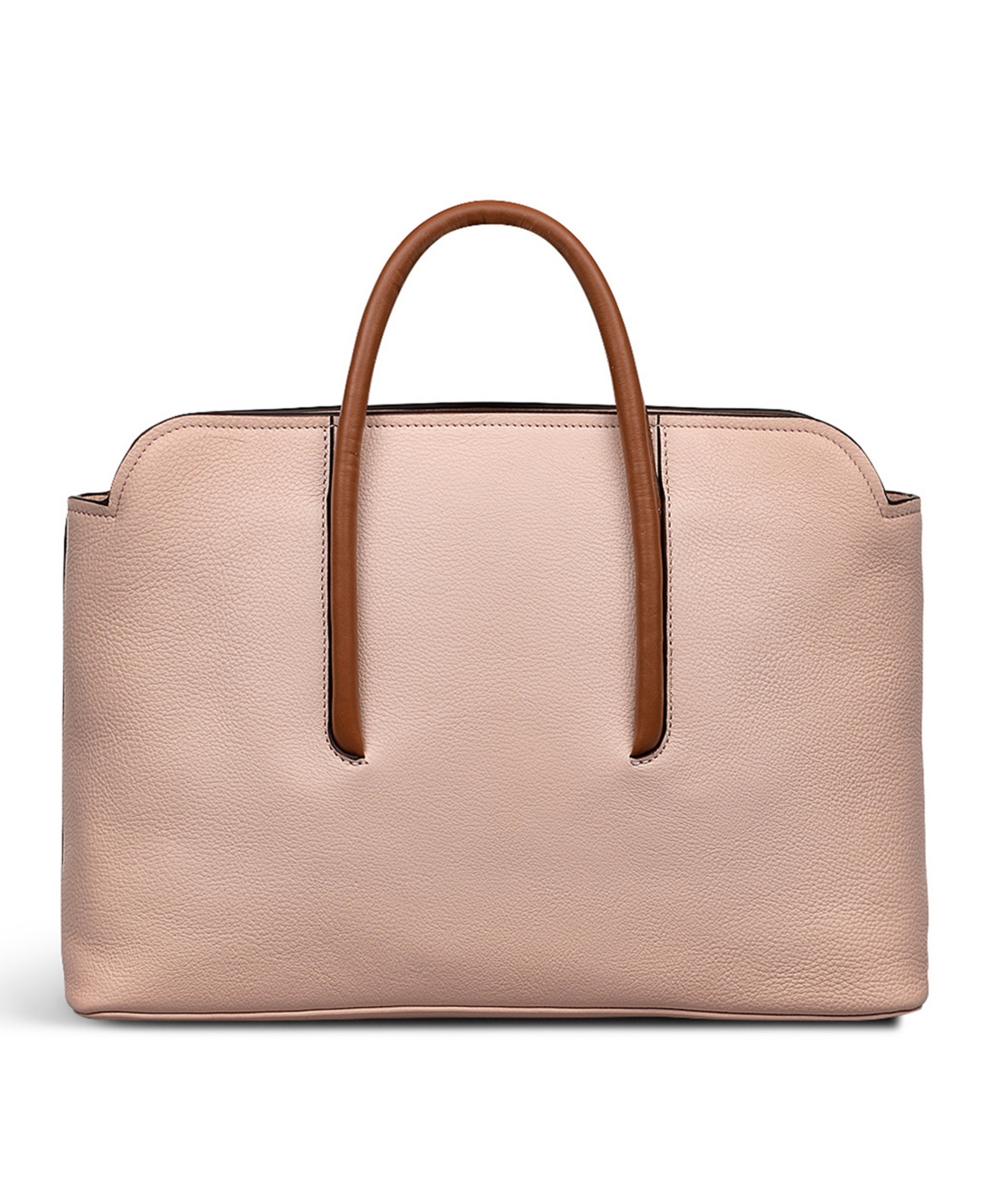 Radley London Grainger Way Medium Zip Top Grab Bag