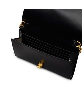 Carpenter Yard Small Crossbody Bag