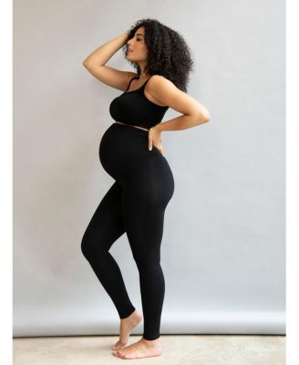Maternity Lightweight Leggings
