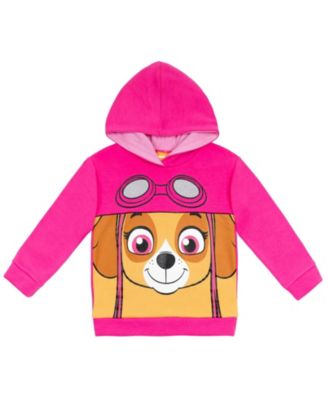 Paw Patrol