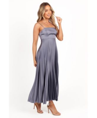 Women's Keegan Maxi Dress