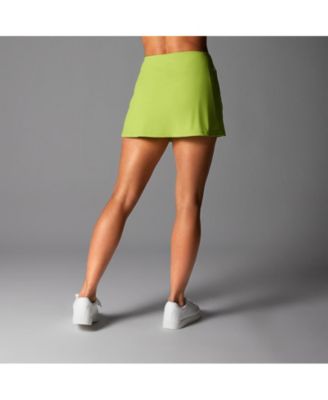 Women's Active Skort