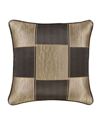 Brando Decorative Pillow, 20" x 20"