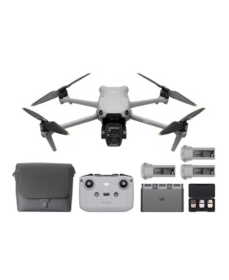 DJI