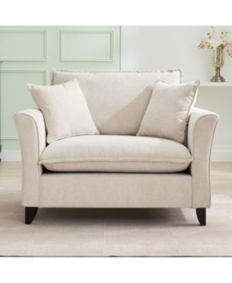 Streamdale Furniture