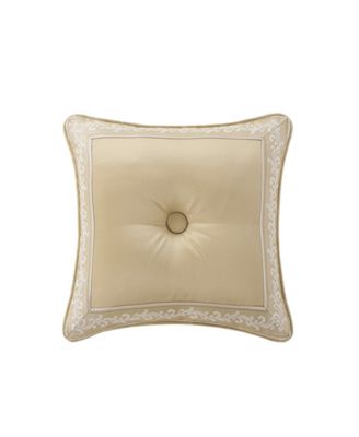 Sondra Decorative Pillow, 18" x 18"
