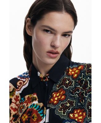 Women's Jumpsuit designed by Mr. Christian Lacroix