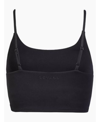 Women's 24/7 Revitalise Sports Bra