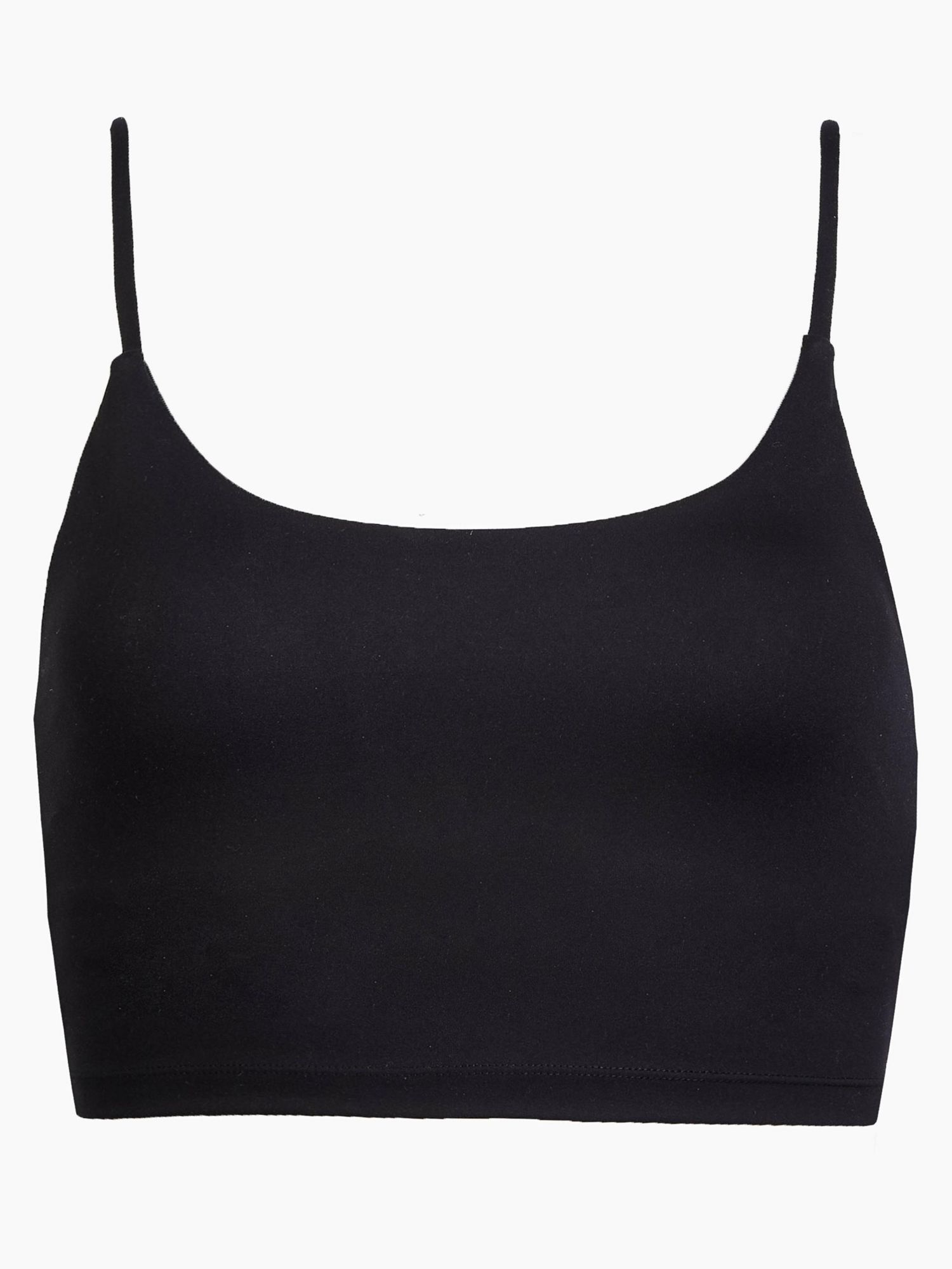 Women's 24/7 Revitalise Fitted Sports Bra