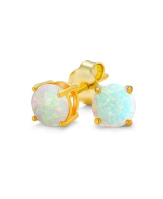 Bling Jewelry