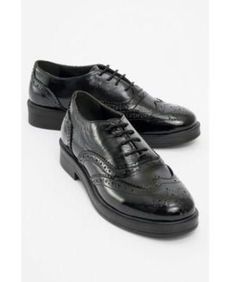 Forever & Always Shoes