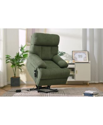 Streamdale Furniture