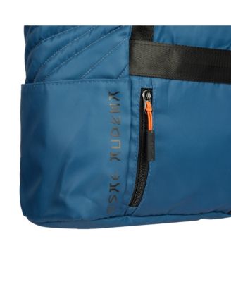 Ahsoka Blue Backpack
