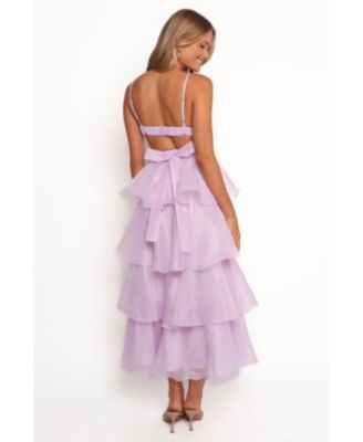 Women's Winslet Maxi Dress