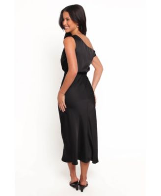 Women's Clare Midi Dress