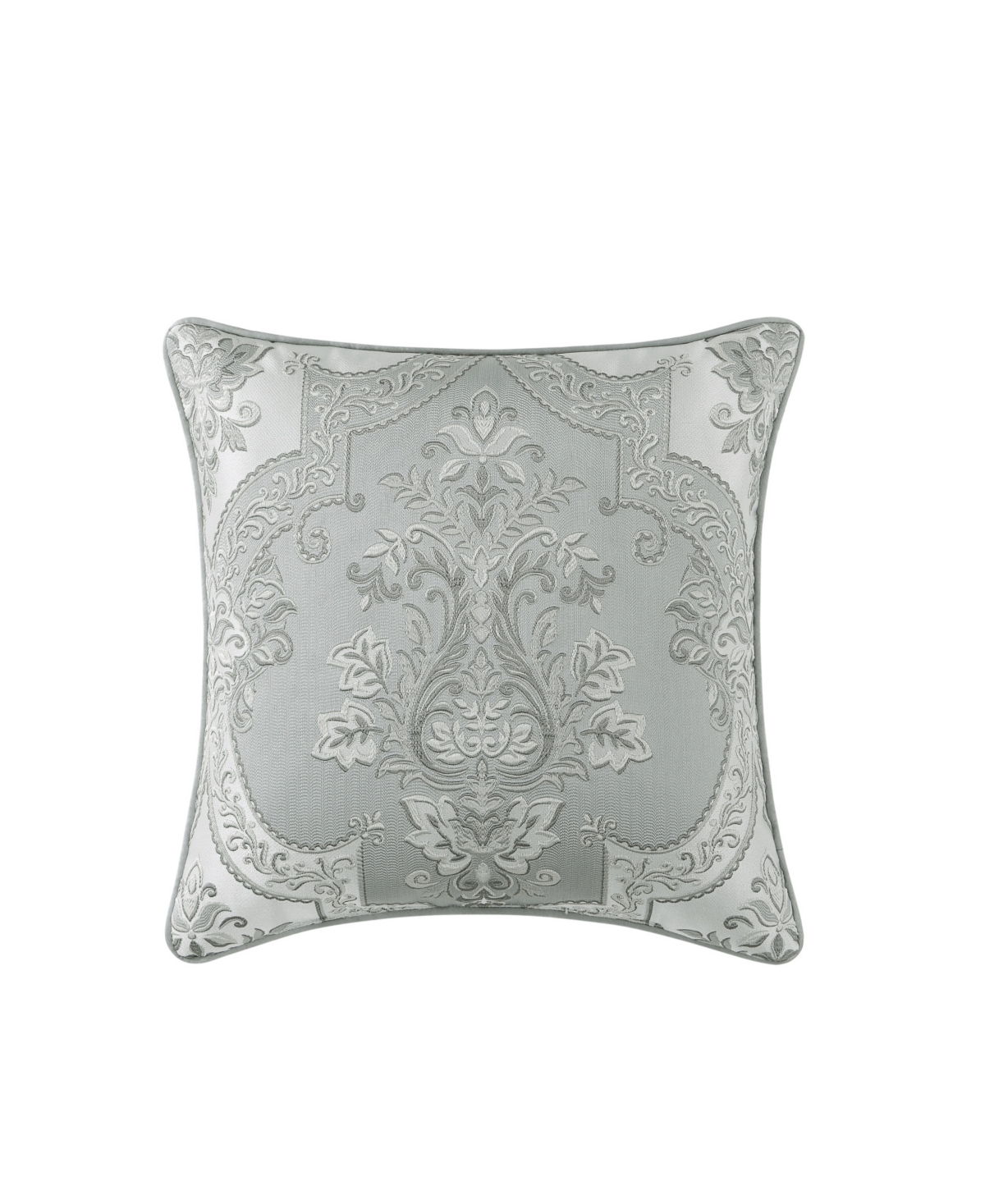 J Queen New York Sondra Decorative Pillow, 20" X 20"