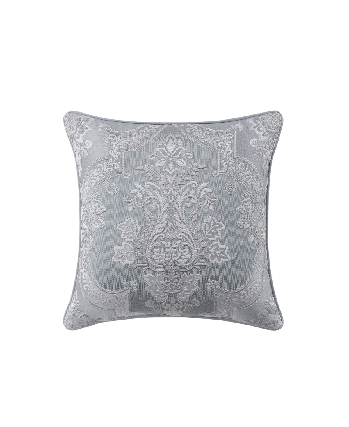 J Queen New York Sondra Decorative Pillow, 20" X 20"