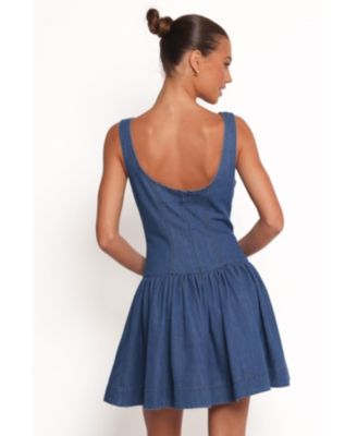 Women's Tiziana Mini Dress