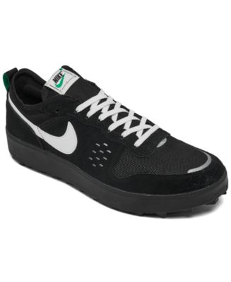 Nike Men's C1TY Casual Sneakers from Finish Line Macy's