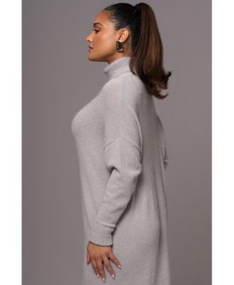 Women's Hartley Knit Maxi Dress