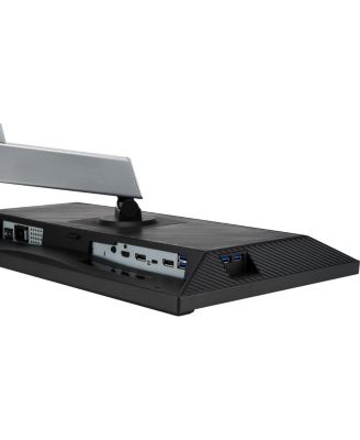 Asus ProArt PA247CV 23.8" 16:9 Full HD LED        Monitor, Built-In-Speakers