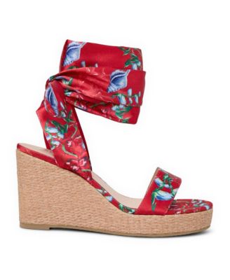 Jack Rogers