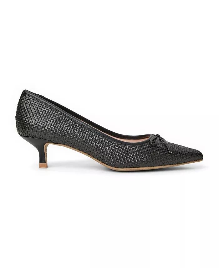 https://slimages.macysassets.com/is/image/MCY/products/9/optimized/32727369_fpx.tif?op_sharpen=1&wid=700&fit=fit,1&fmt=webp