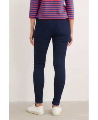 Women's Bosvenning Leggings