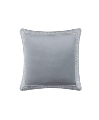 Sondra Sham, European