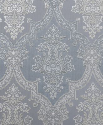 Sondra 4-Pc. Comforter Set, King