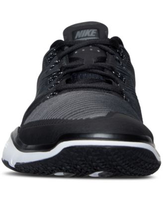 Nike Men's Free Train Versatility Training Sneakers from Finish Line