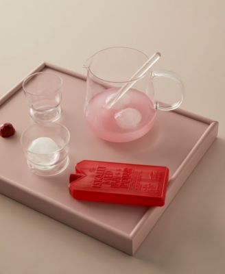 Viva Double Old-Fashioned Glass, Set of 2