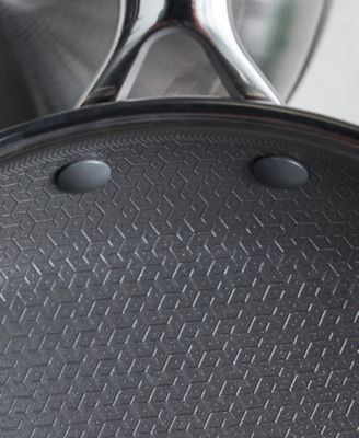 Apex Hybrid Ceramic Nonstick 2-Pc. Frypan Set, Exclusively at Macy's